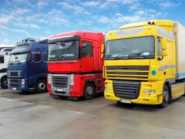 Adana Tirebolu Nakliye